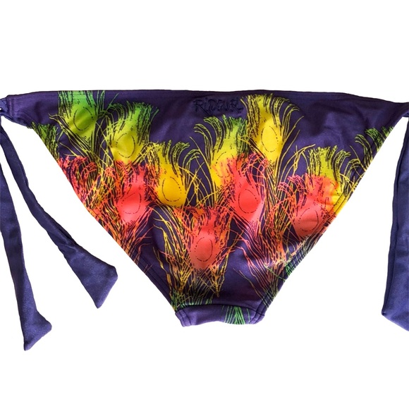 Rip Curl Bikini - Picture 5 of 5